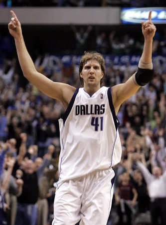 节奏管理 节奏管理