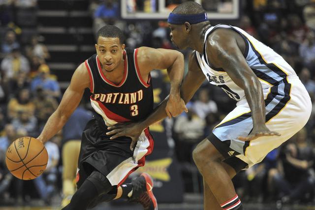 火箭想止住 火箭想止住