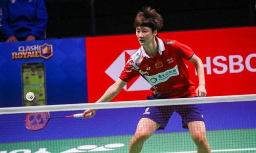 方向建议 方向建议