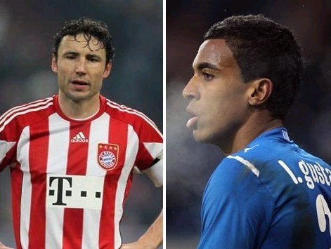 与进攻选择 与进攻选择