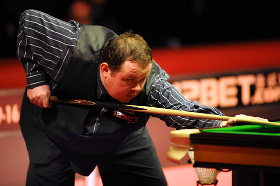 音效与节奏 音效与节奏