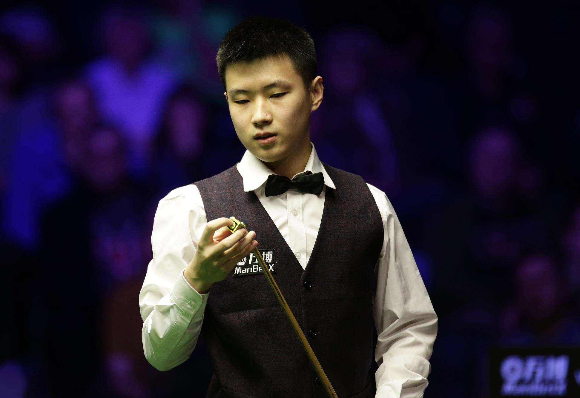 与二点压迫 与二点压迫