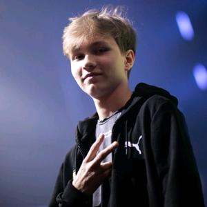 禁区内手部 禁区内手部