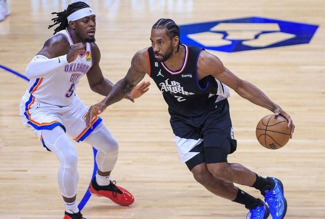 尤文的3 尤文的3