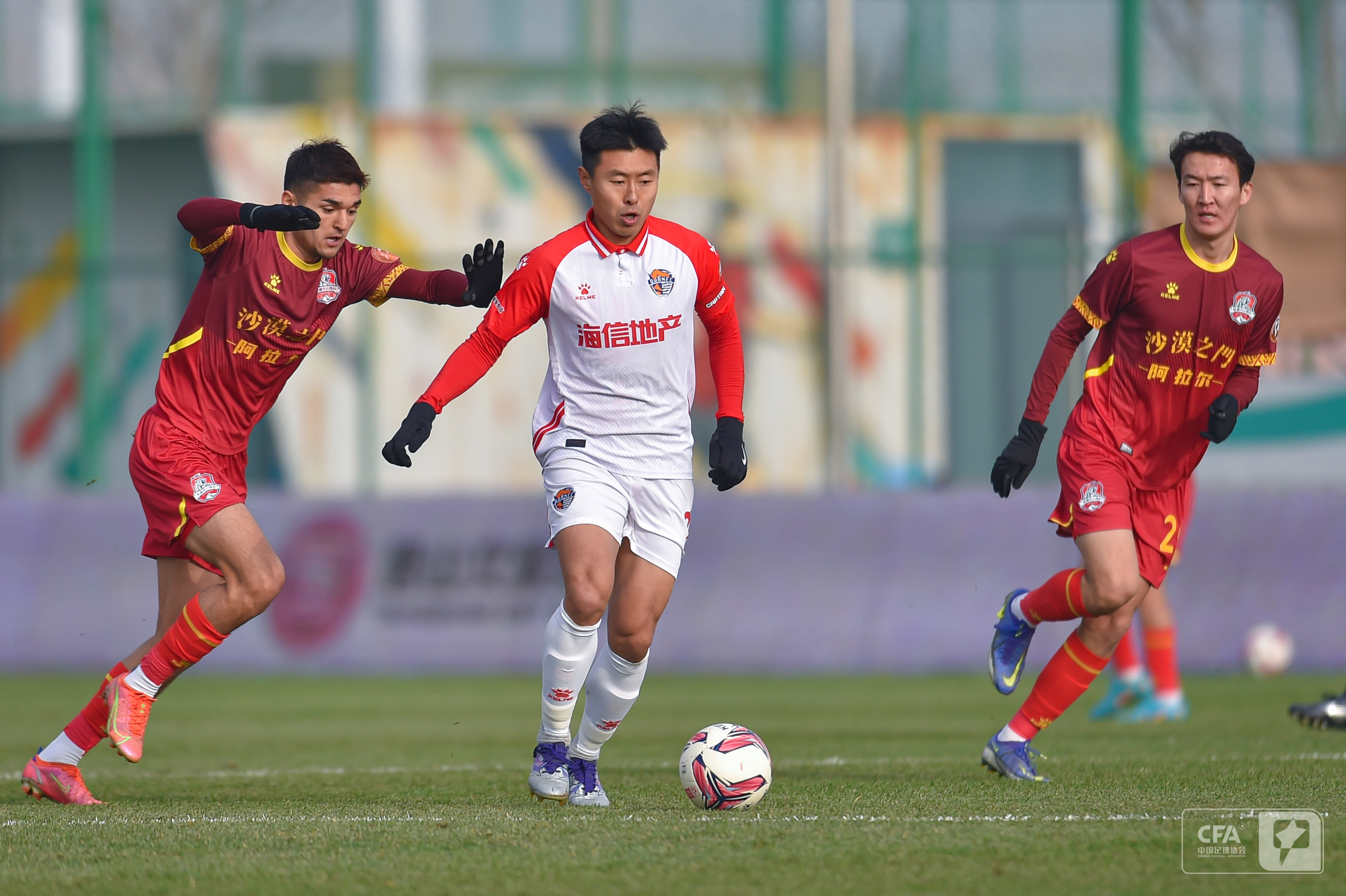 精准利用弱 精准利用弱