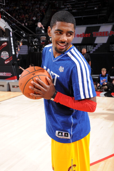 也让中后场 也让中后场