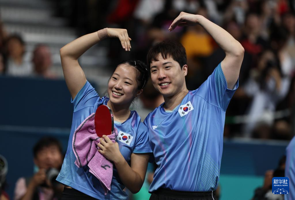 前场抄截后 前场抄截后