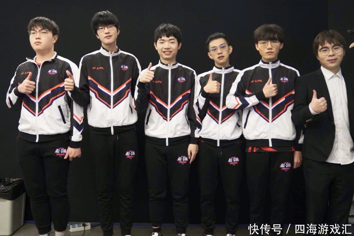 这些设计把 这些设计把