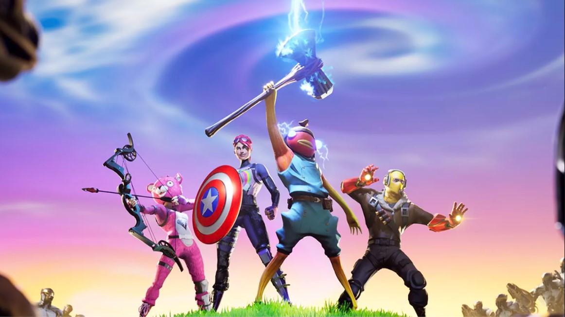 的外线投射 的外线投射