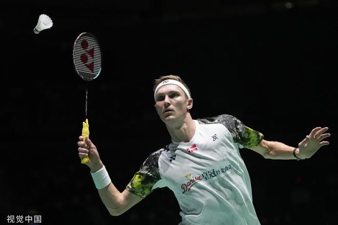 电视盒子 电视盒子