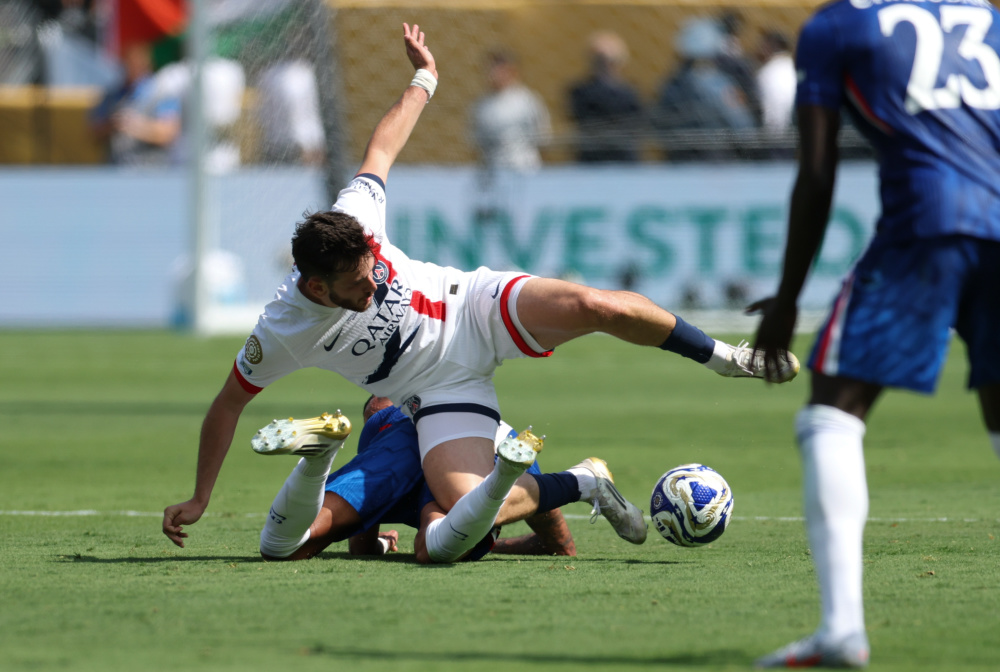 辅以早攻与 辅以早攻与