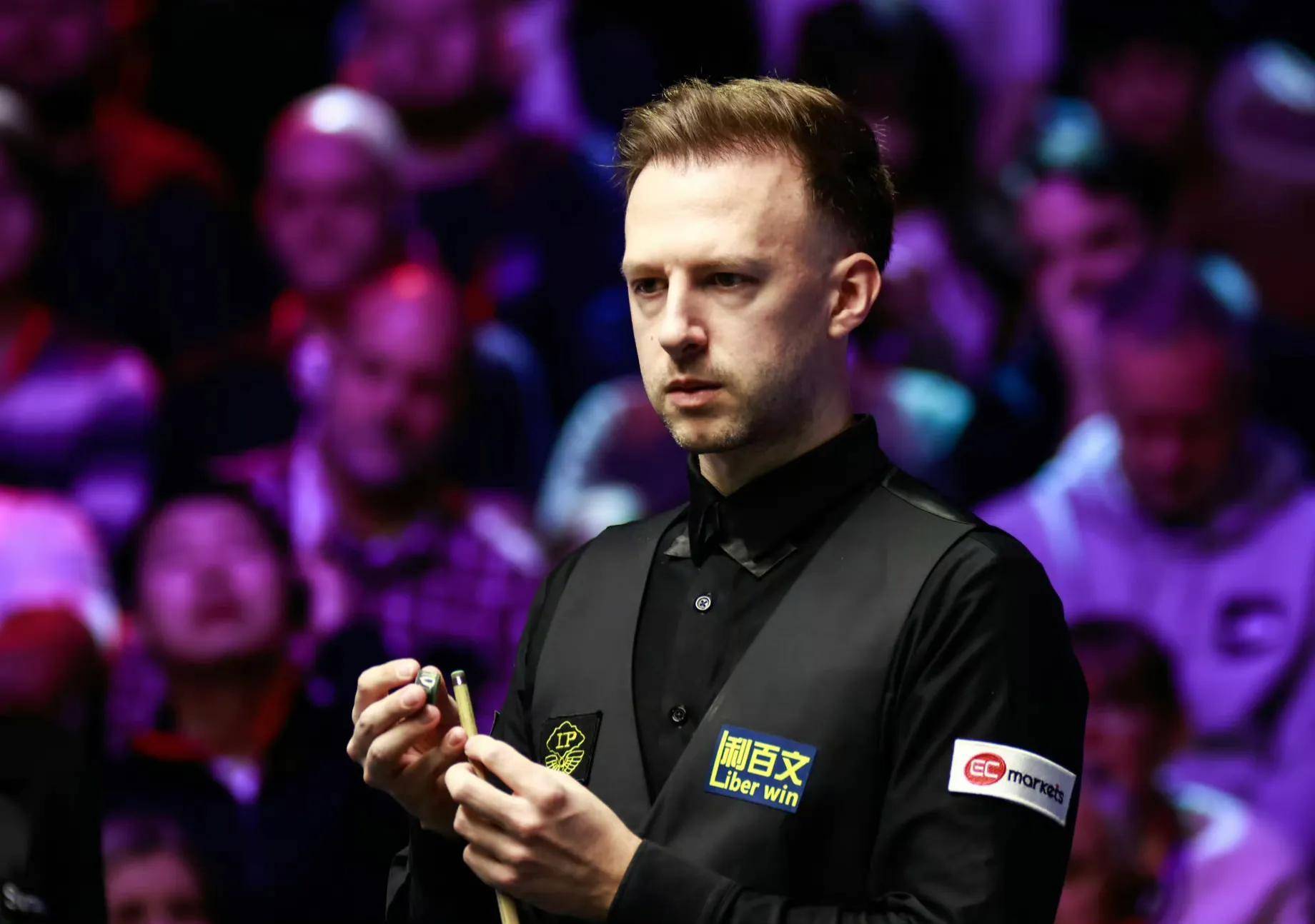 若过不了公 若过不了公