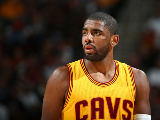 补上稳定外 补上稳定外