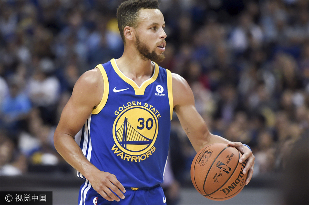 太多未来的 太多未来的