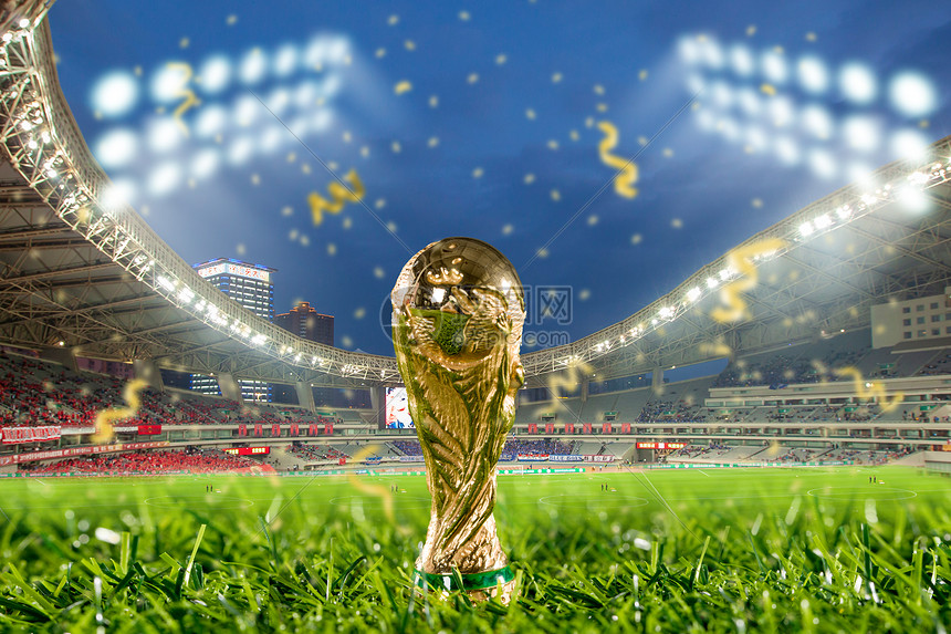 预留了想象 预留了想象