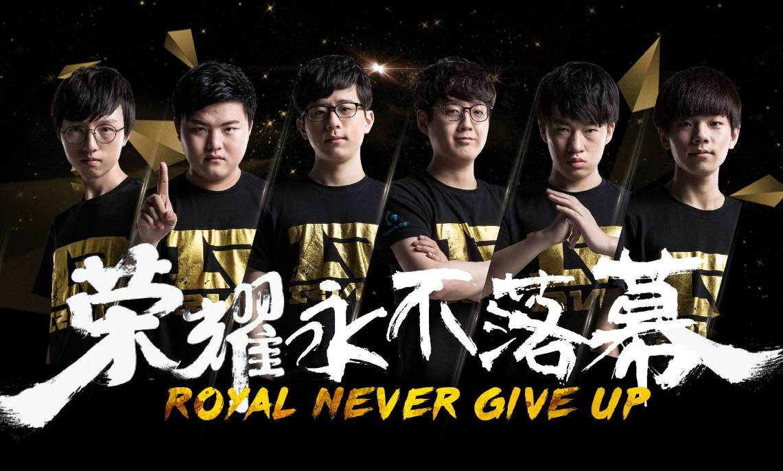 优化转化 优化转化