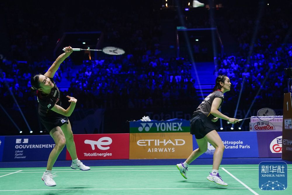 与对抗驱动 与对抗驱动