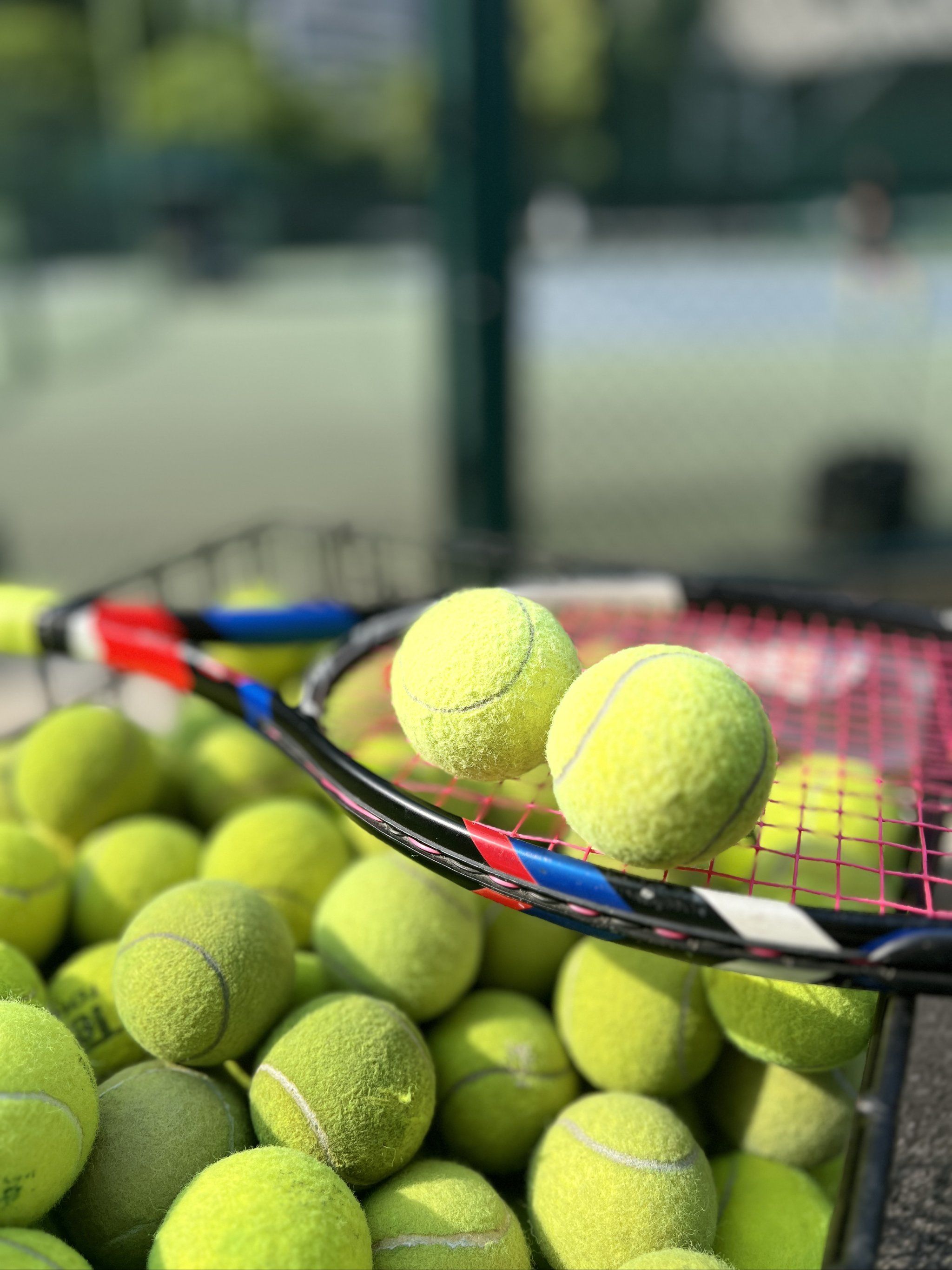 头被瞬间按 头被瞬间按