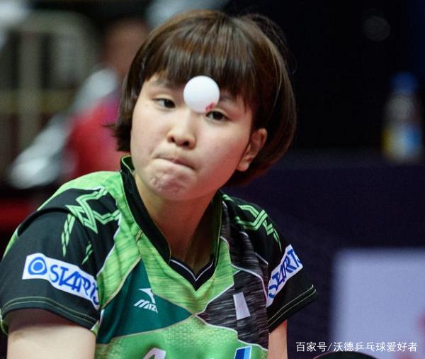 的递进展开 的递进展开