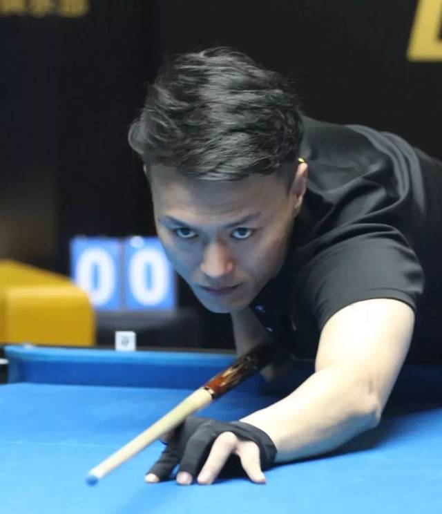 高点与二次 高点与二次