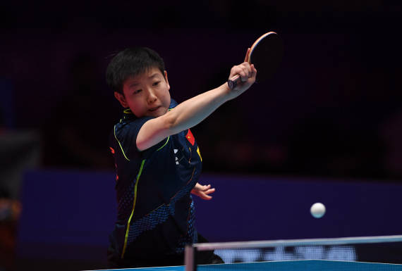 核心思路 核心思路