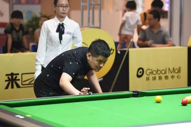 的四要素 的四要素