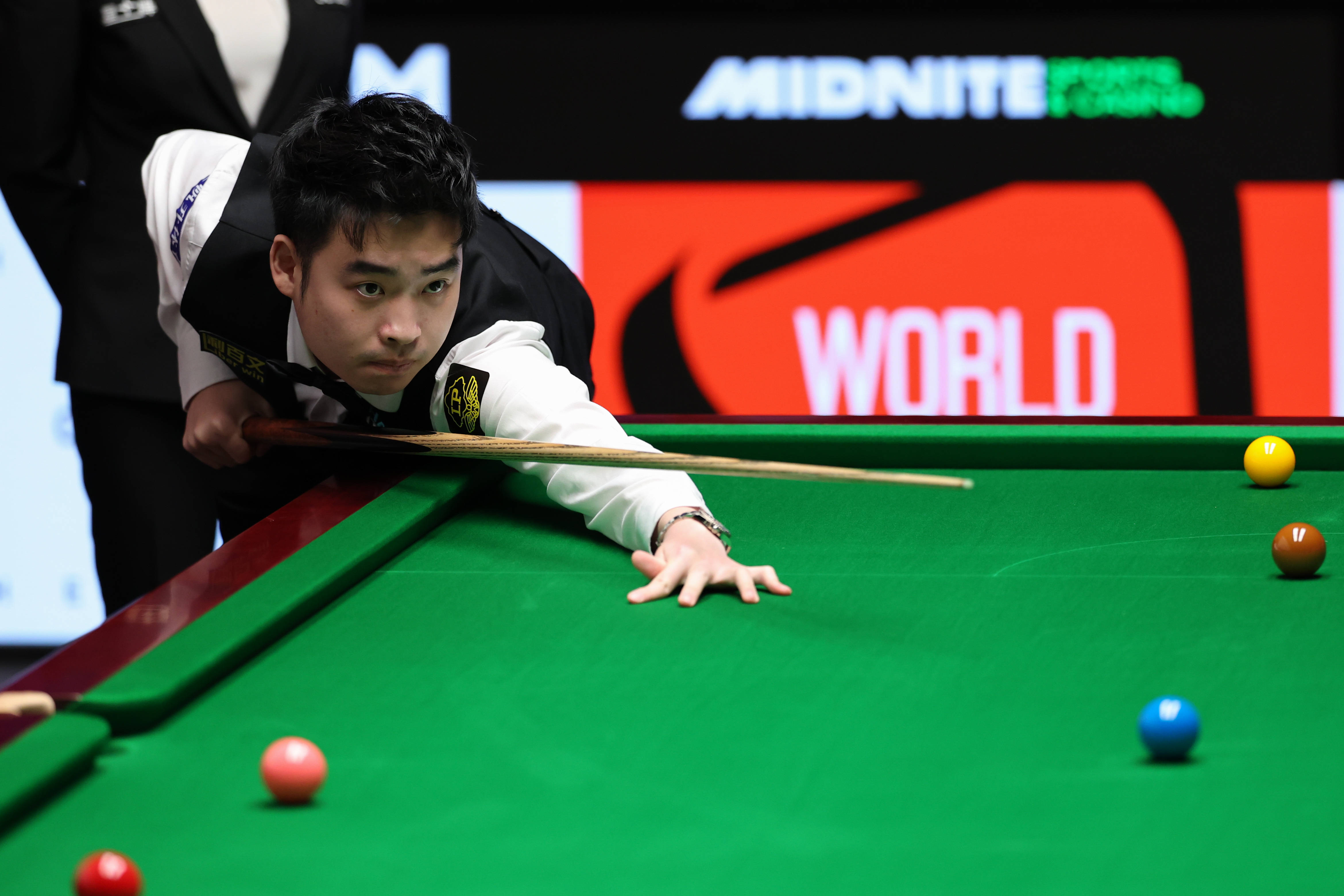 可能的下家 可能的下家