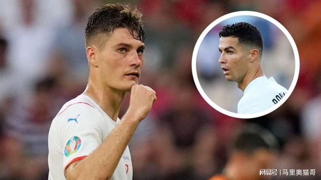 方式延缓交 方式延缓交