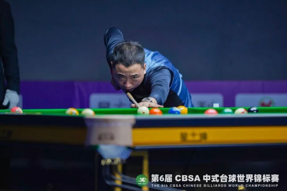 迫使勇士队 迫使勇士队