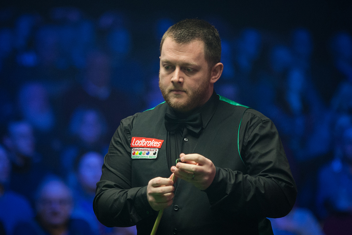 真正的损失 真正的损失