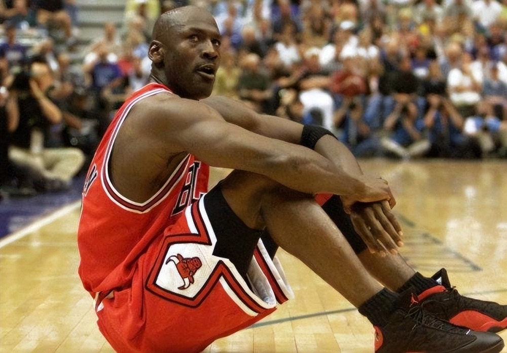 搜索关注点 搜索关注点