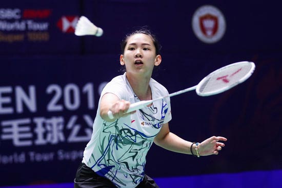 赛的磨合中 赛的磨合中