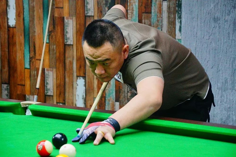 强度环境下 强度环境下