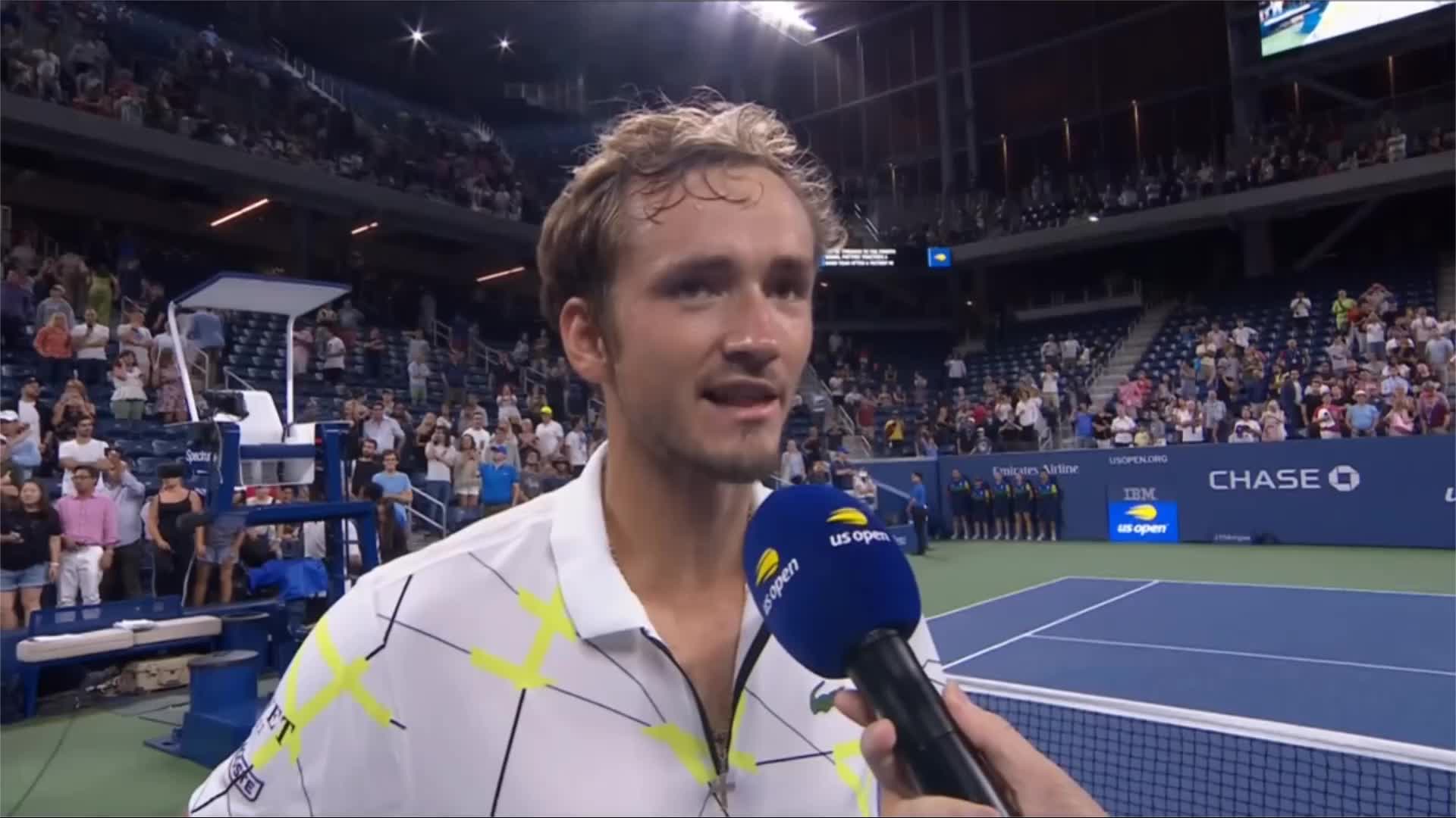 核心循环的 核心循环的