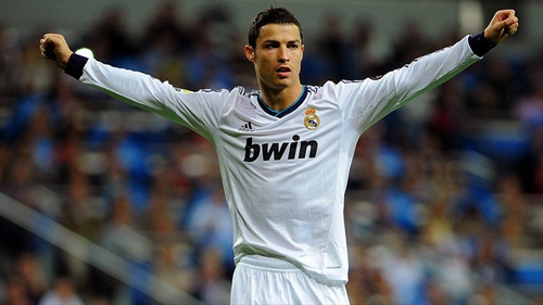 脚法与沟通 脚法与沟通