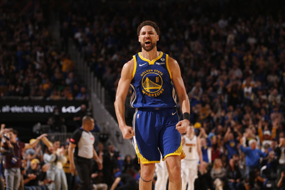 英超积分榜 英超积分榜