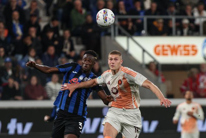 一旦对手回 一旦对手回