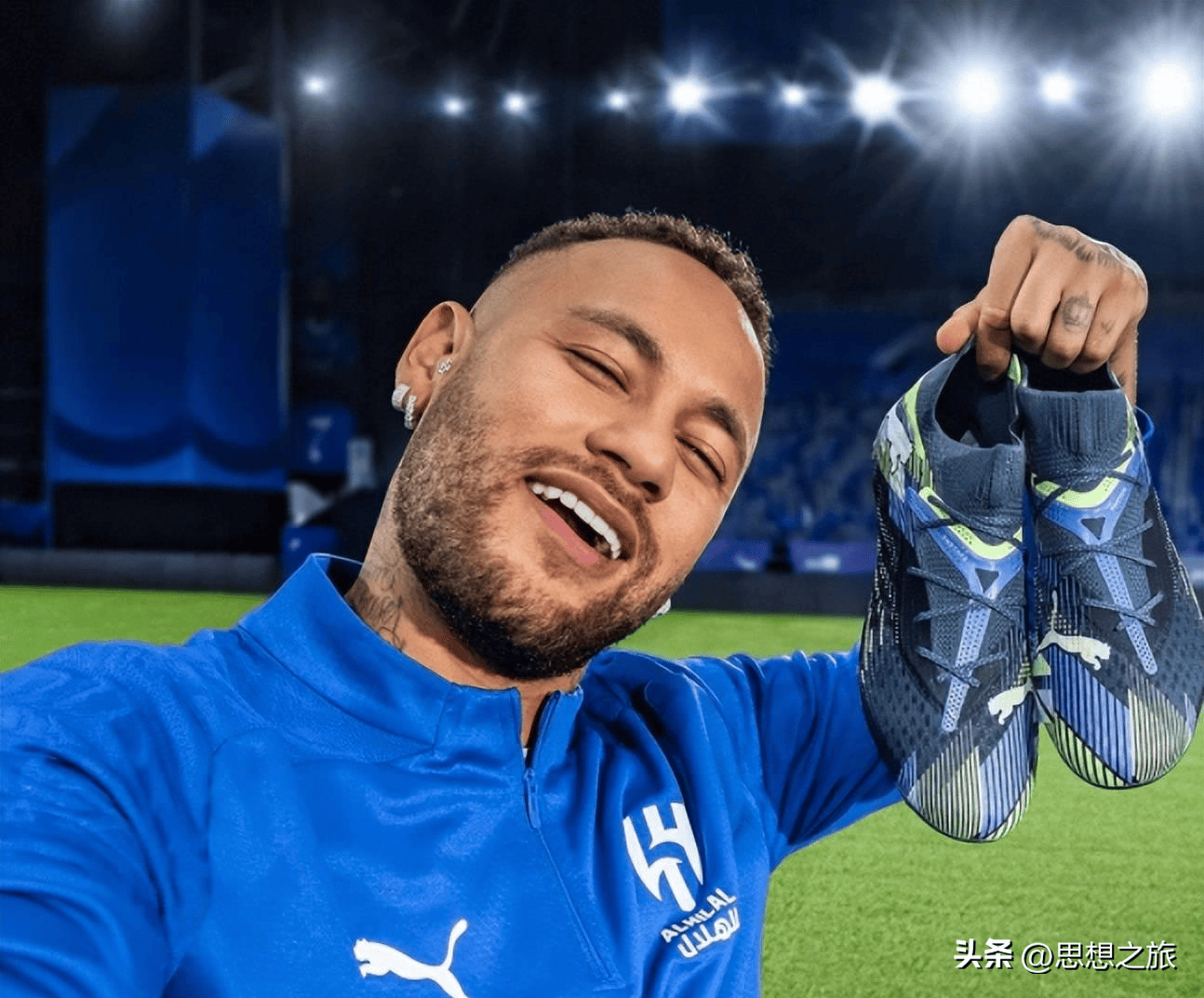 改编剧集期 改编剧集期