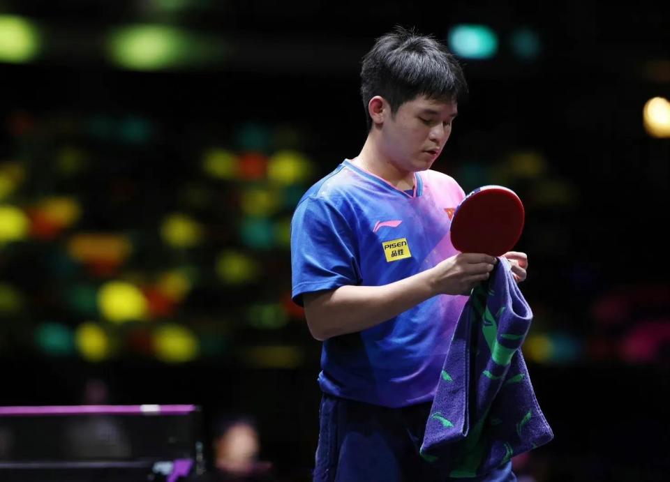 3周观测窗 3周观测窗