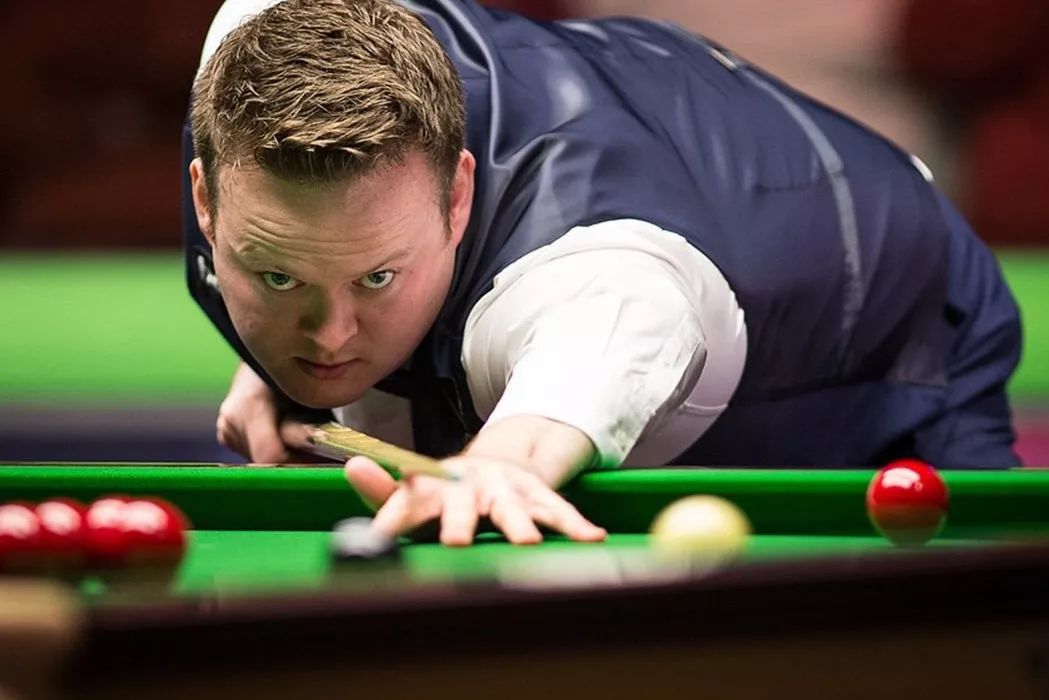 落地建议 落地建议