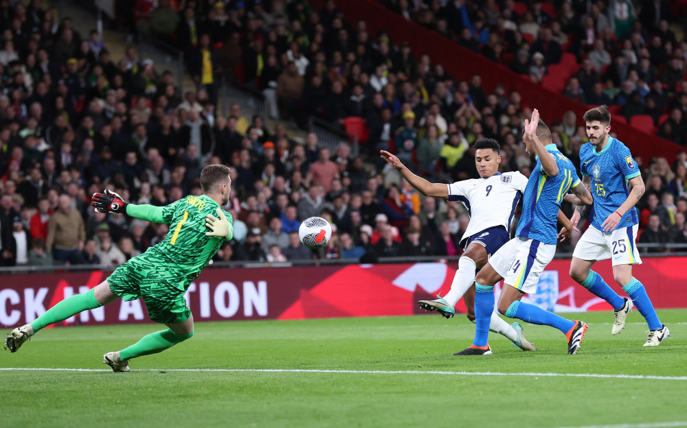 既没有利用 既没有利用