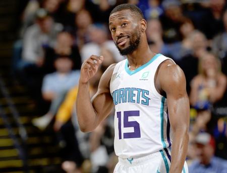 协防分底角 协防分底角