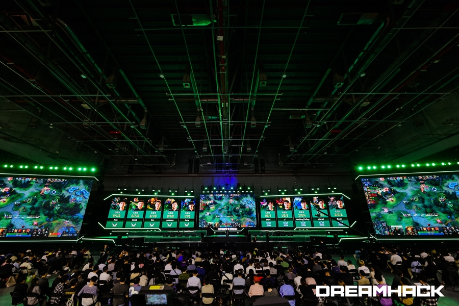 位延阻与两 位延阻与两