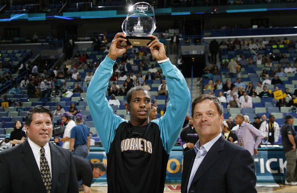 数据背后 数据背后