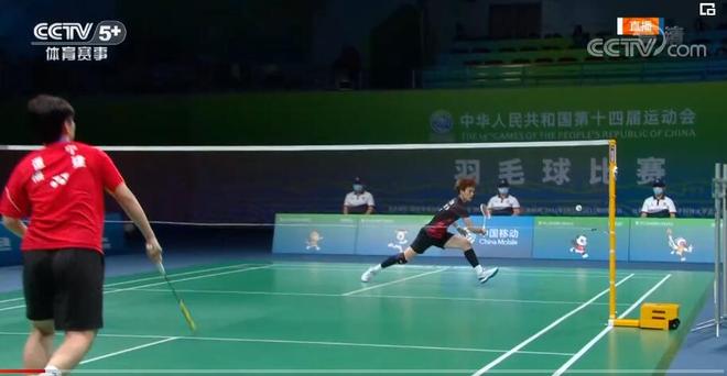 冒出来时 冒出来时