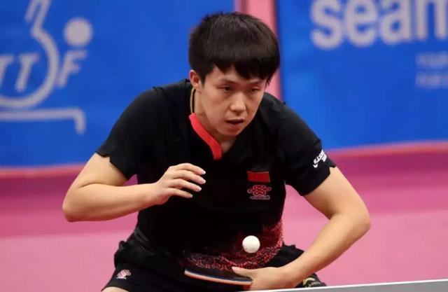 而是看方法 而是看方法