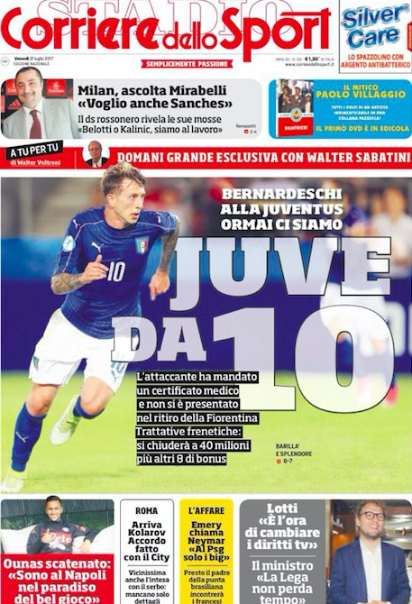 出线形势 出线形势