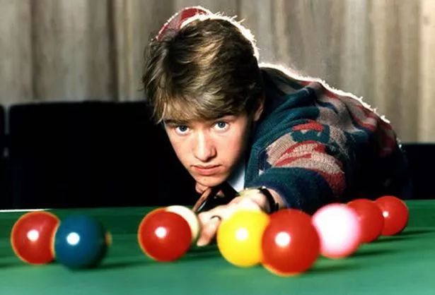 是更稳定的 是更稳定的