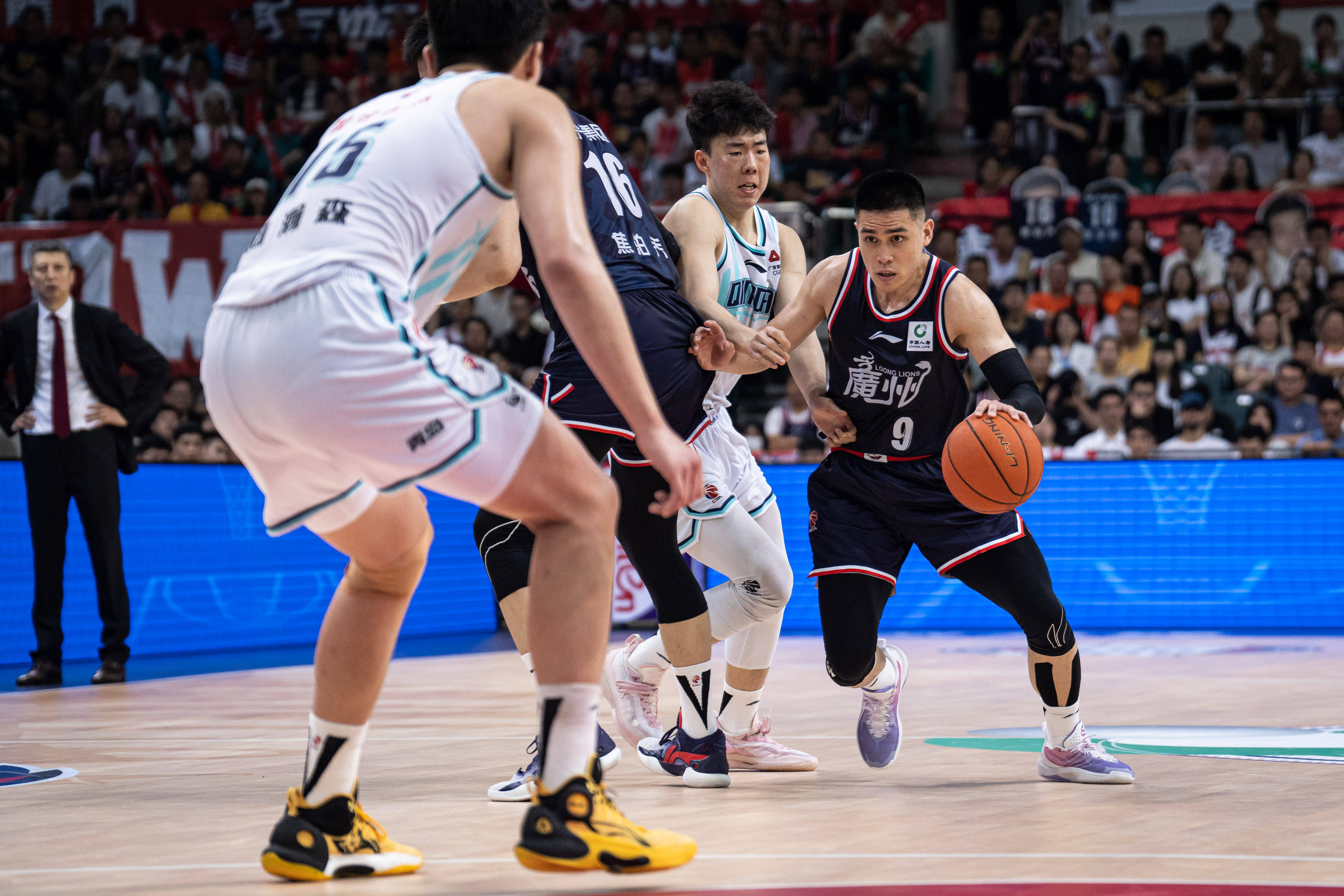 手反扑窗口 手反扑窗口