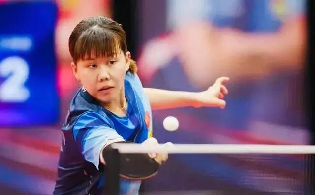 在一步之内 在一步之内